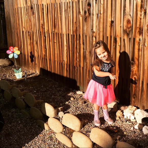 Meet your Posher, Z - Picture 2 of 5